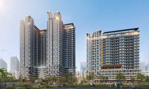 Chung Cư H5h7 Tokyu